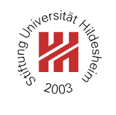 “Milking the Body – feministische Narrative in der aktuellen Medienkunst aus China“, Universität Hildesheim, Institut für Bildende Kunst und Kunstwissenschaft, SoSe 2023