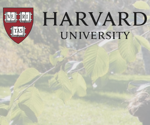 Contested Temporality – Conference presentation at Harvard Visual China Symposium