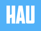 The Third Prince – Artist Talk with Choy Ka Fai at HAU