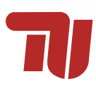 TU China Center Seminar SoSe 2026: „Medienkunst in und aus China – Zwischen Technik-Optimismus und spekulativem Storytelling“