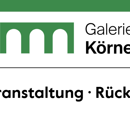 „Das Gedächtnis der Dinge – Körper, Bewegung und Erinnerung in der Kunst“  Künstlergespräch mit Simon Wachsmuth