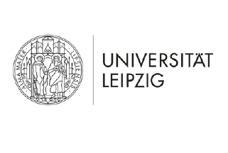 Conference paper on „Imagining the Future through Nature – New Media Art in the Sinophone Region“ on the occasion of „Thinking Futures in Asia“ at Leipzig University